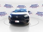 2024 Toyota RAV4 XLE Premium AWD (Natl)
