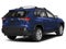2024 Toyota RAV4 XLE Premium AWD (Natl)