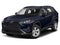 2020 Toyota RAV4 XLE Premium AWD (Natl)
