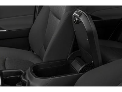 2020 Toyota RAV4 XLE Premium AWD (Natl)