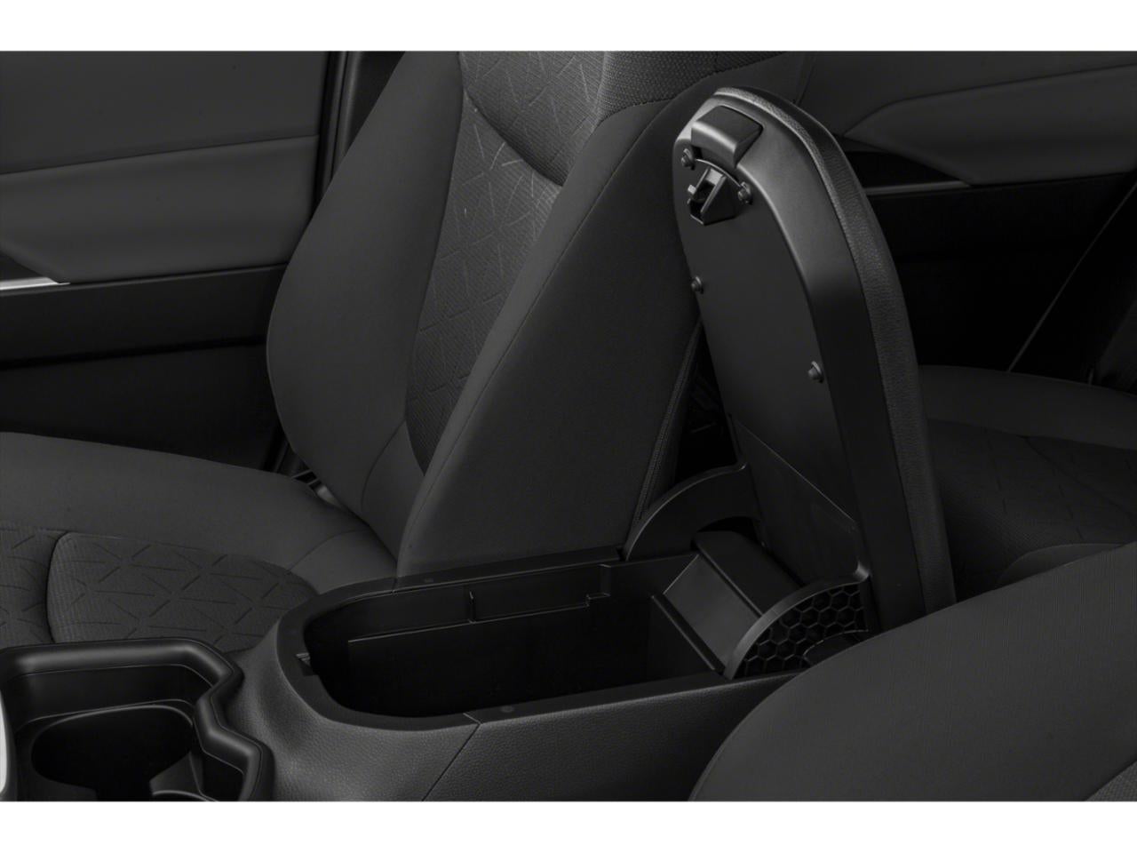 2020 Toyota RAV4 XLE Premium AWD (Natl)