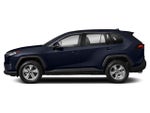 2020 Toyota RAV4 XLE Premium AWD (Natl)