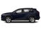 2020 Toyota RAV4 XLE Premium AWD (Natl)