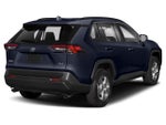 2020 Toyota RAV4 XLE Premium AWD (Natl)