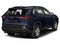2020 Toyota RAV4 XLE Premium AWD (Natl)
