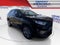 2021 Toyota RAV4 XLE Premium AWD (Natl)