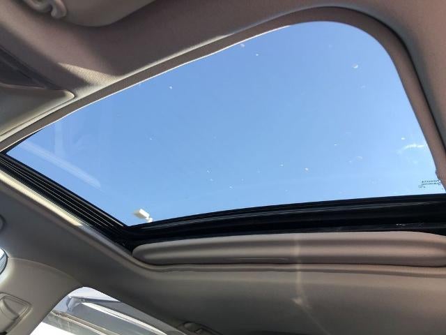 2021 Toyota RAV4 XLE Premium AWD (Natl)