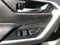 2021 Toyota RAV4 XLE Premium AWD (Natl)