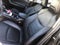 2021 Toyota RAV4 XLE Premium AWD (Natl)