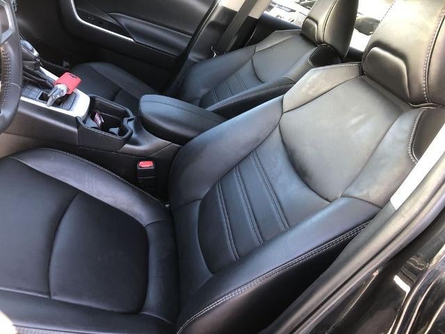 2021 Toyota RAV4 XLE Premium AWD (Natl)