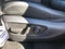 2021 Toyota RAV4 XLE Premium AWD (Natl)