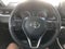 2021 Toyota RAV4 XLE Premium AWD (Natl)