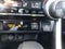 2021 Toyota RAV4 XLE Premium AWD (Natl)