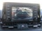 2021 Toyota RAV4 XLE Premium AWD (Natl)