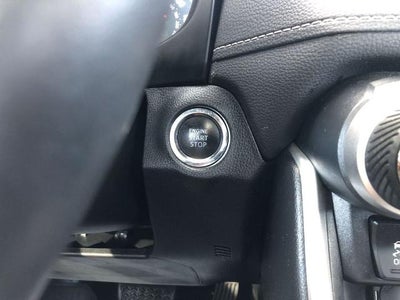 2021 Toyota RAV4 XLE Premium AWD (Natl)
