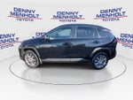 2021 Toyota RAV4 XLE Premium AWD (Natl)