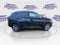 2021 Toyota RAV4 XLE Premium AWD (Natl)