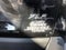 2021 Toyota RAV4 XLE Premium AWD (Natl)
