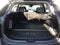 2021 Toyota RAV4 XLE Premium AWD (Natl)