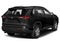 2021 Toyota RAV4 XLE Premium AWD (Natl)