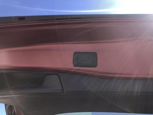 2024 Toyota RAV4 XLE Premium FWD (Natl)