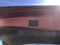 2024 Toyota RAV4 XLE Premium FWD (Natl)