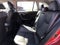 2024 Toyota RAV4 XLE Premium FWD (Natl)