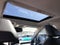 2024 Toyota RAV4 XLE Premium FWD (Natl)