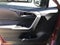 2024 Toyota RAV4 XLE Premium FWD (Natl)