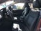 2024 Toyota RAV4 XLE Premium FWD (Natl)