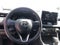 2024 Toyota RAV4 XLE Premium FWD (Natl)