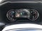 2024 Toyota RAV4 XLE Premium FWD (Natl)