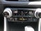 2024 Toyota RAV4 XLE Premium FWD (Natl)