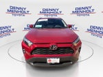 2024 Toyota RAV4 XLE Premium FWD (Natl)