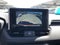 2024 Toyota RAV4 XLE Premium FWD (Natl)