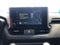 2024 Toyota RAV4 XLE Premium FWD (Natl)