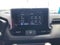 2024 Toyota RAV4 XLE Premium FWD (Natl)