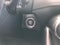 2024 Toyota RAV4 XLE Premium FWD (Natl)