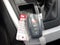 2024 Toyota RAV4 XLE Premium FWD (Natl)