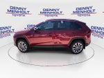 2024 Toyota RAV4 XLE Premium FWD (Natl)