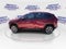2024 Toyota RAV4 XLE Premium FWD (Natl)