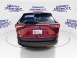 2024 Toyota RAV4 XLE Premium FWD (Natl)