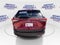 2024 Toyota RAV4 XLE Premium FWD (Natl)