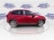 2024 Toyota RAV4 XLE Premium FWD (Natl)