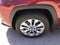 2024 Toyota RAV4 XLE Premium FWD (Natl)
