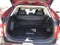 2024 Toyota RAV4 XLE Premium FWD (Natl)