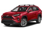 2024 Toyota RAV4 XLE Premium FWD (Natl)