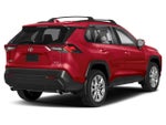 2024 Toyota RAV4 XLE Premium FWD (Natl)
