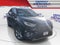 2021 Toyota RAV4 Hybrid Limited AWD (Natl)