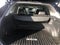 2021 Toyota RAV4 Hybrid Limited AWD (Natl)